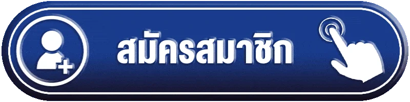 SPACEONE เข้าสู่ระบบ Login ปลอดภัย OTP