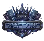 SPACEONE ทางเข้าเล่น สมัครสมาชิก สล็อต บาคาร่า หวย
